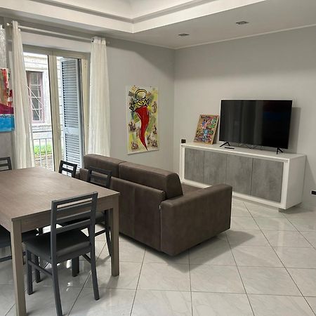 Sisella Home- Porto By Napolipopart Ngoại thất bức ảnh