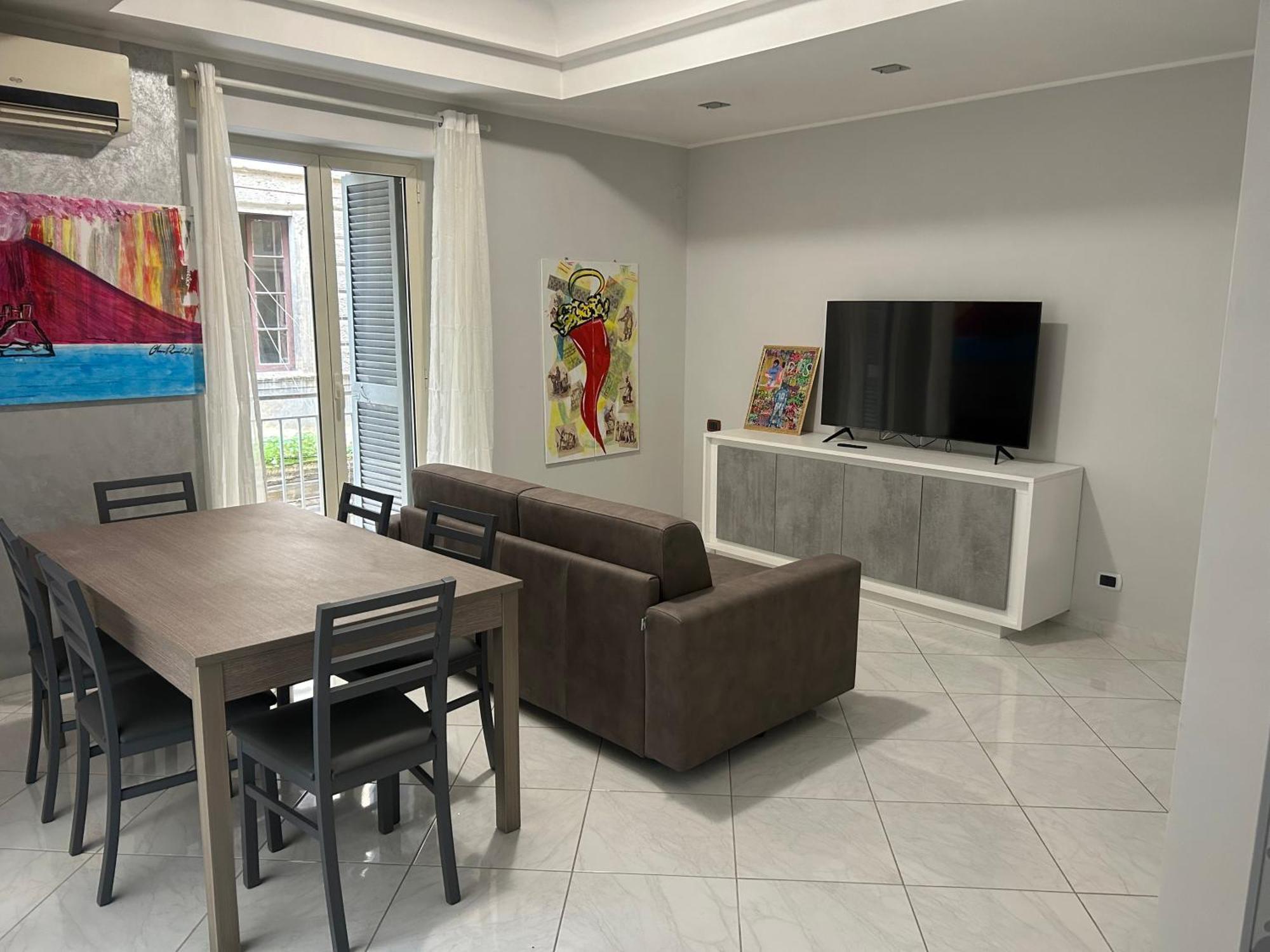 Sisella Home- Porto By Napolipopart Ngoại thất bức ảnh