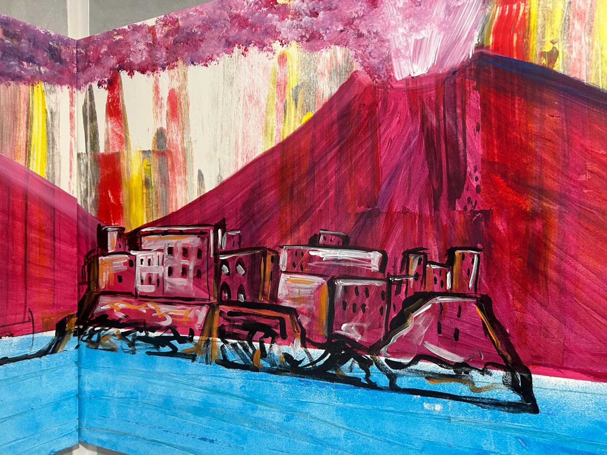 Sisella Home- Porto By Napolipopart Ngoại thất bức ảnh