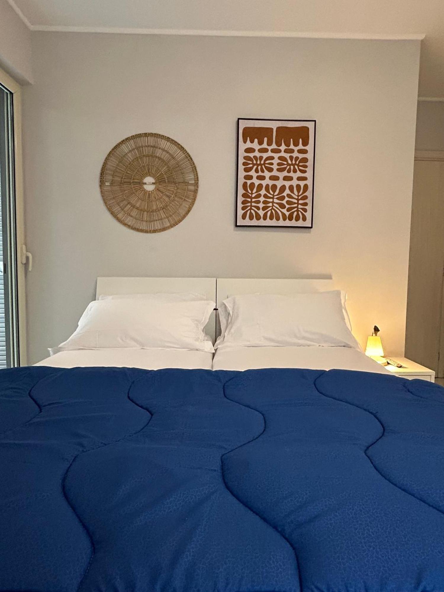 Sisella Home- Porto By Napolipopart Ngoại thất bức ảnh