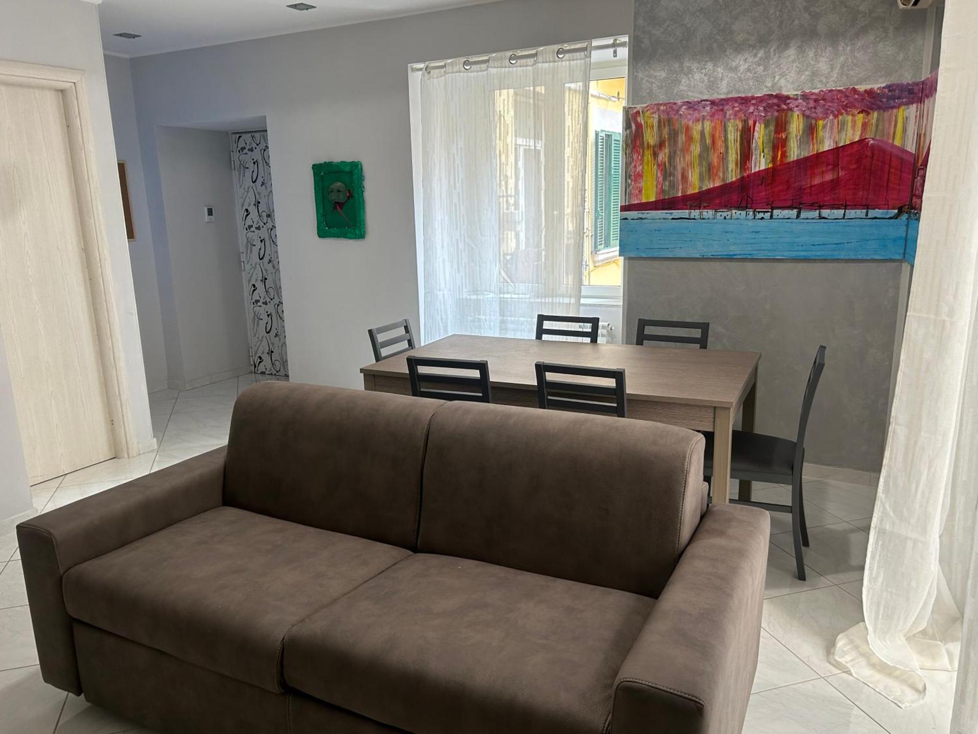 Sisella Home- Porto By Napolipopart Ngoại thất bức ảnh