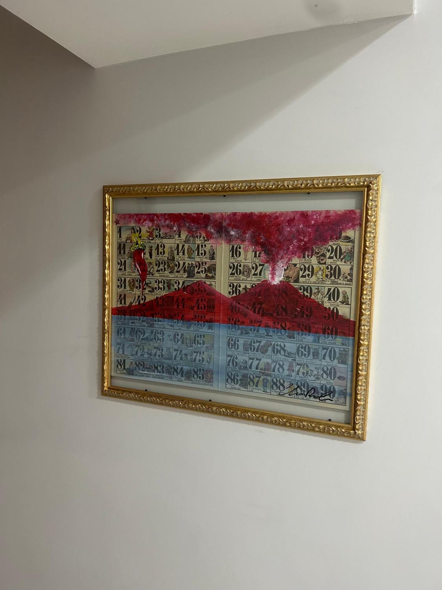 Sisella Home- Porto By Napolipopart Ngoại thất bức ảnh