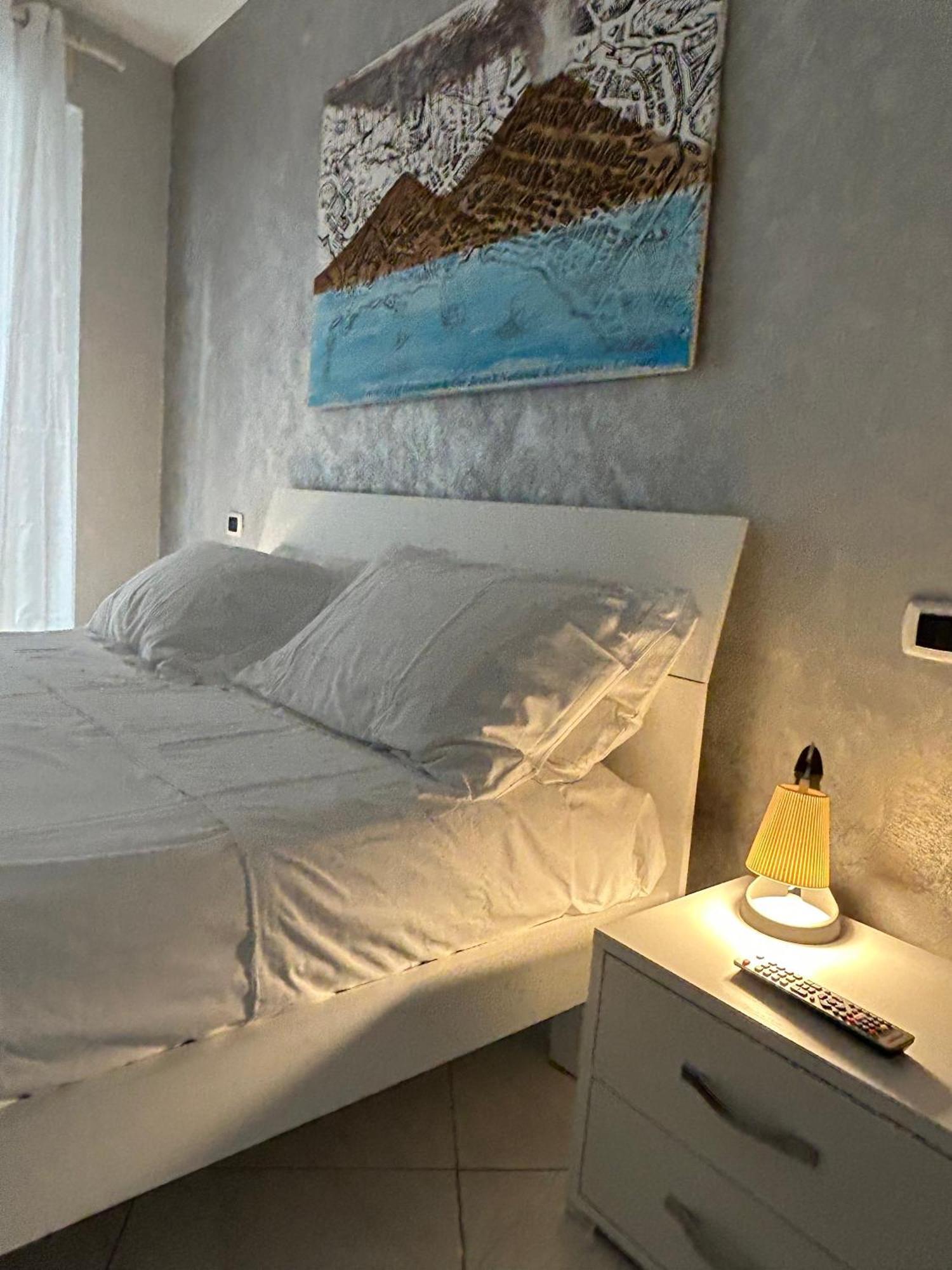 Sisella Home- Porto By Napolipopart Ngoại thất bức ảnh