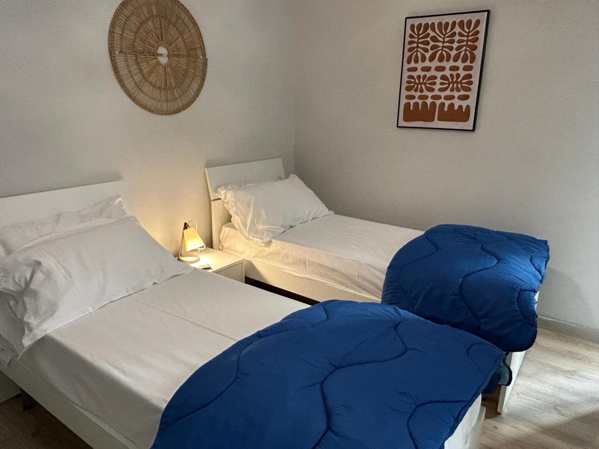 Sisella Home- Porto By Napolipopart Ngoại thất bức ảnh