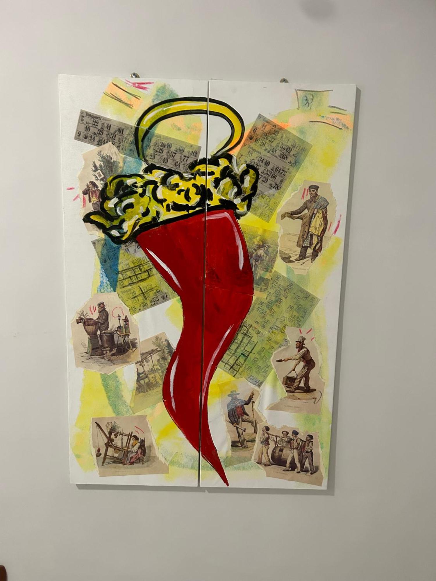 Sisella Home- Porto By Napolipopart Ngoại thất bức ảnh